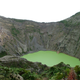 Illustration for article titled Absolutely Stunning Examples Of Lakes And Rivers With Unearthly Colors